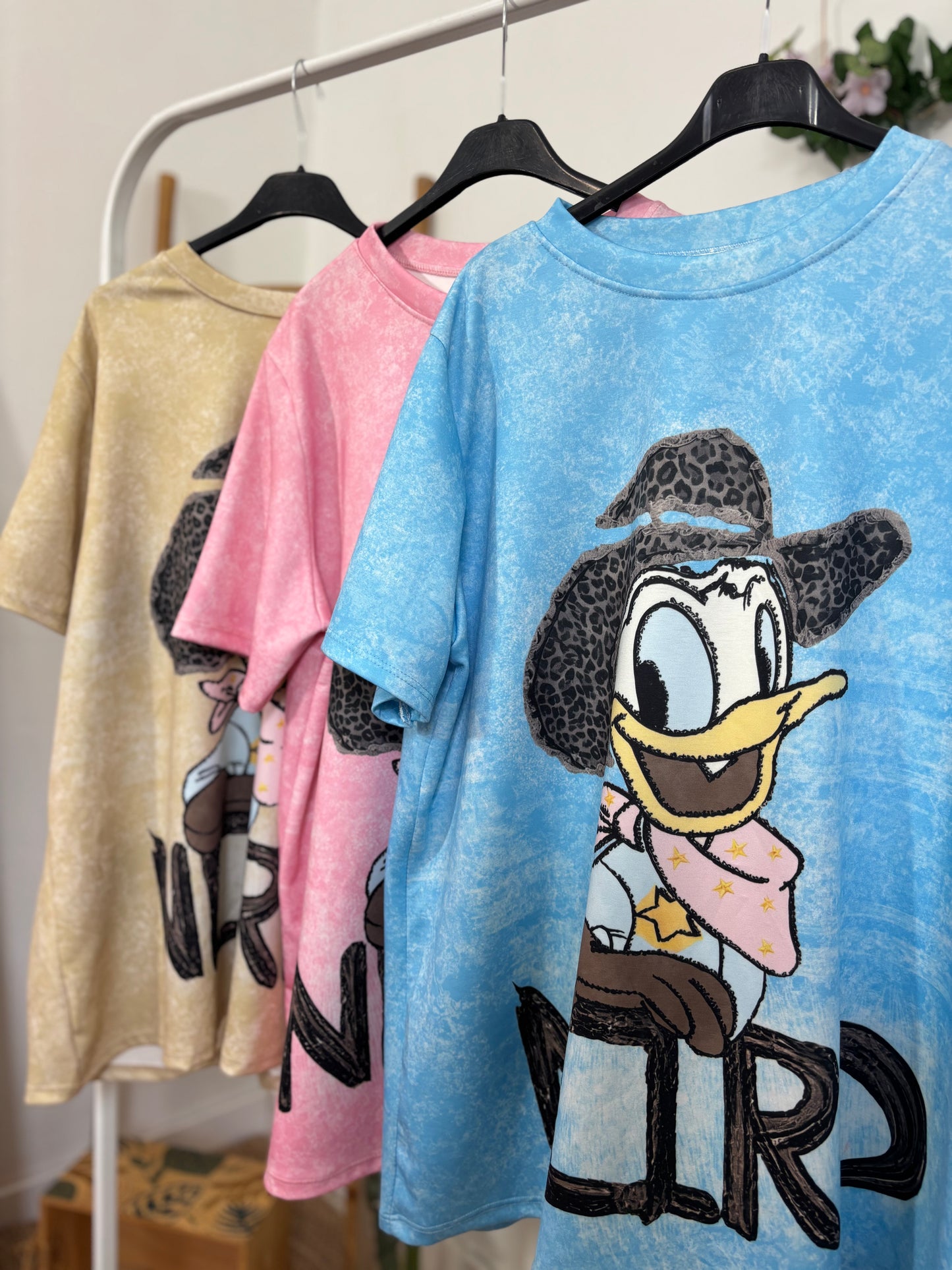 Camisa Nórd