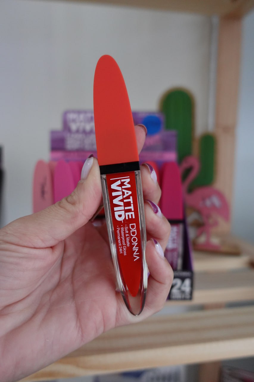 Labial WoW