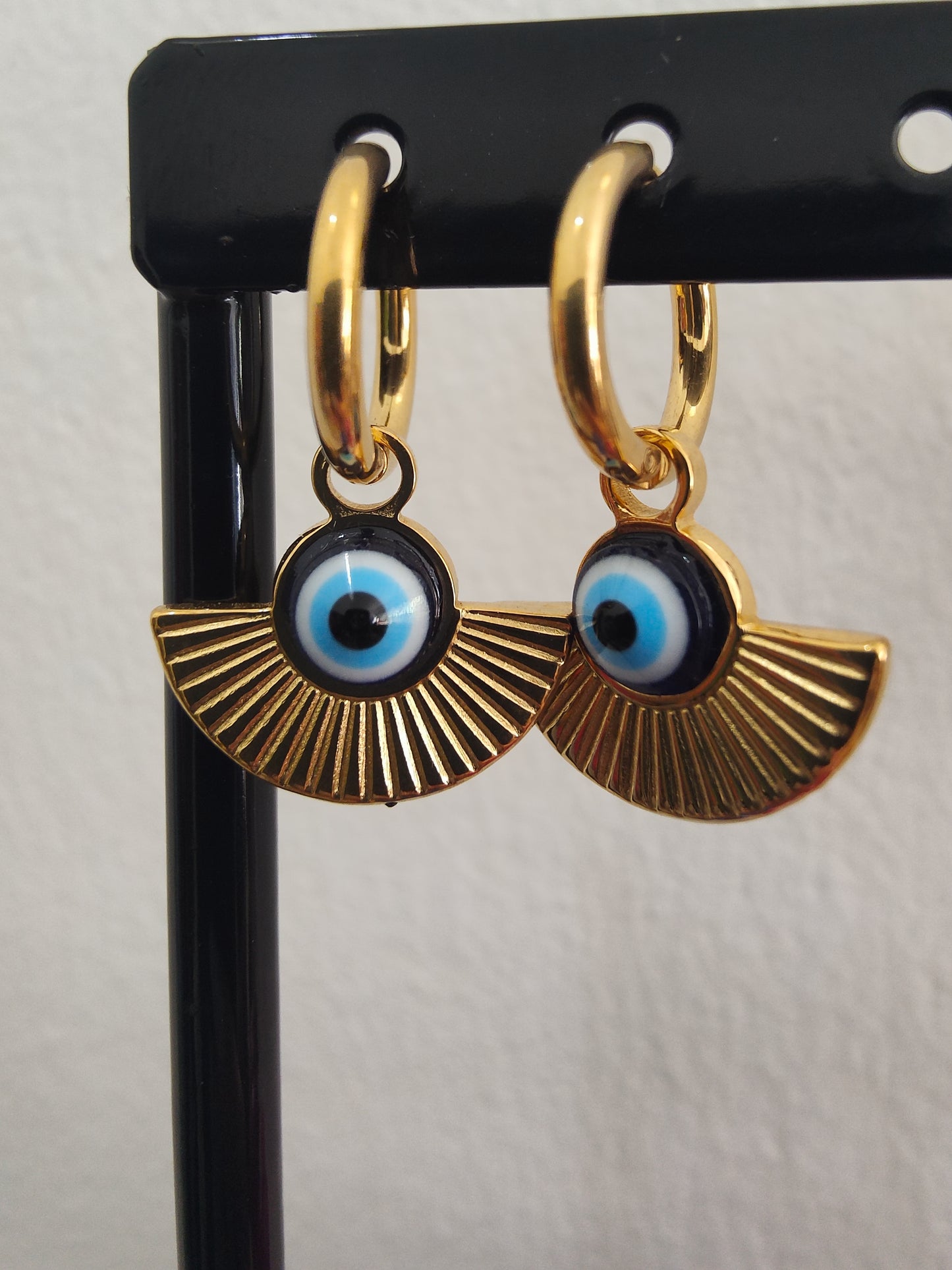 Pendientes Variedad