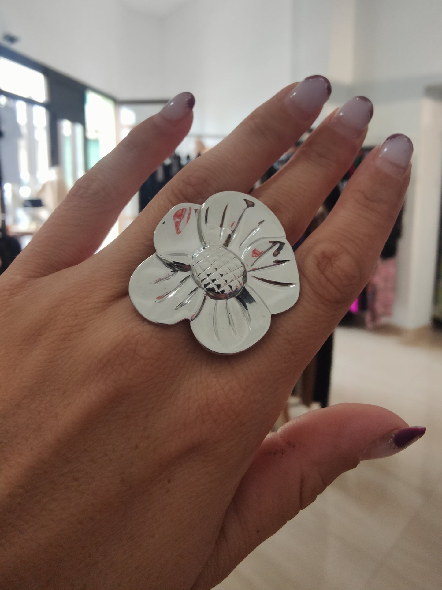 Anillos