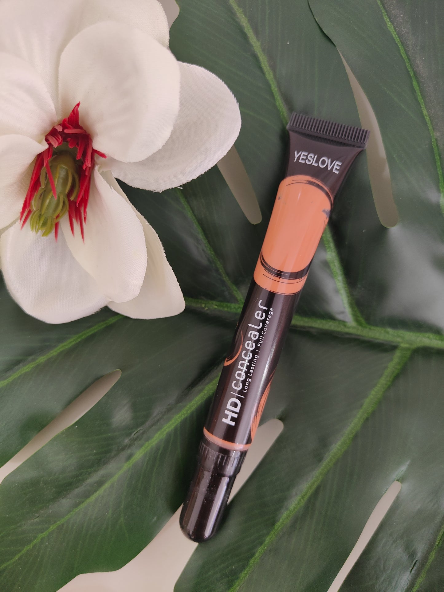 Corrector