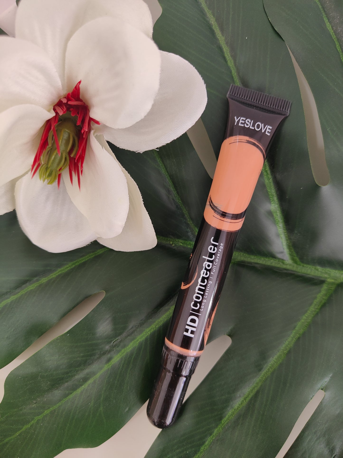 Corrector