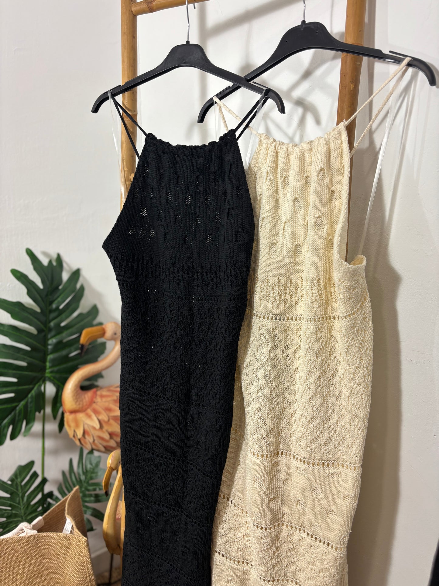 Vestido Celia