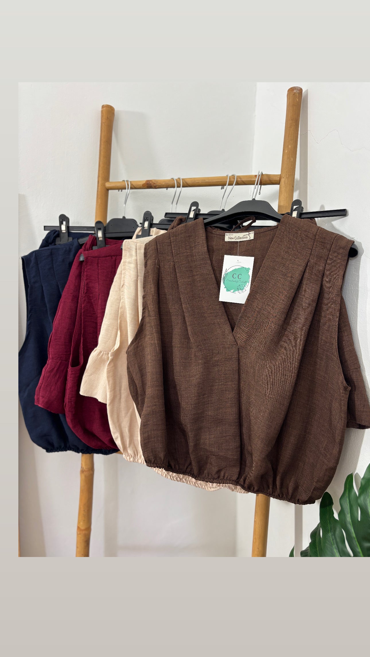 Conjunto Lara