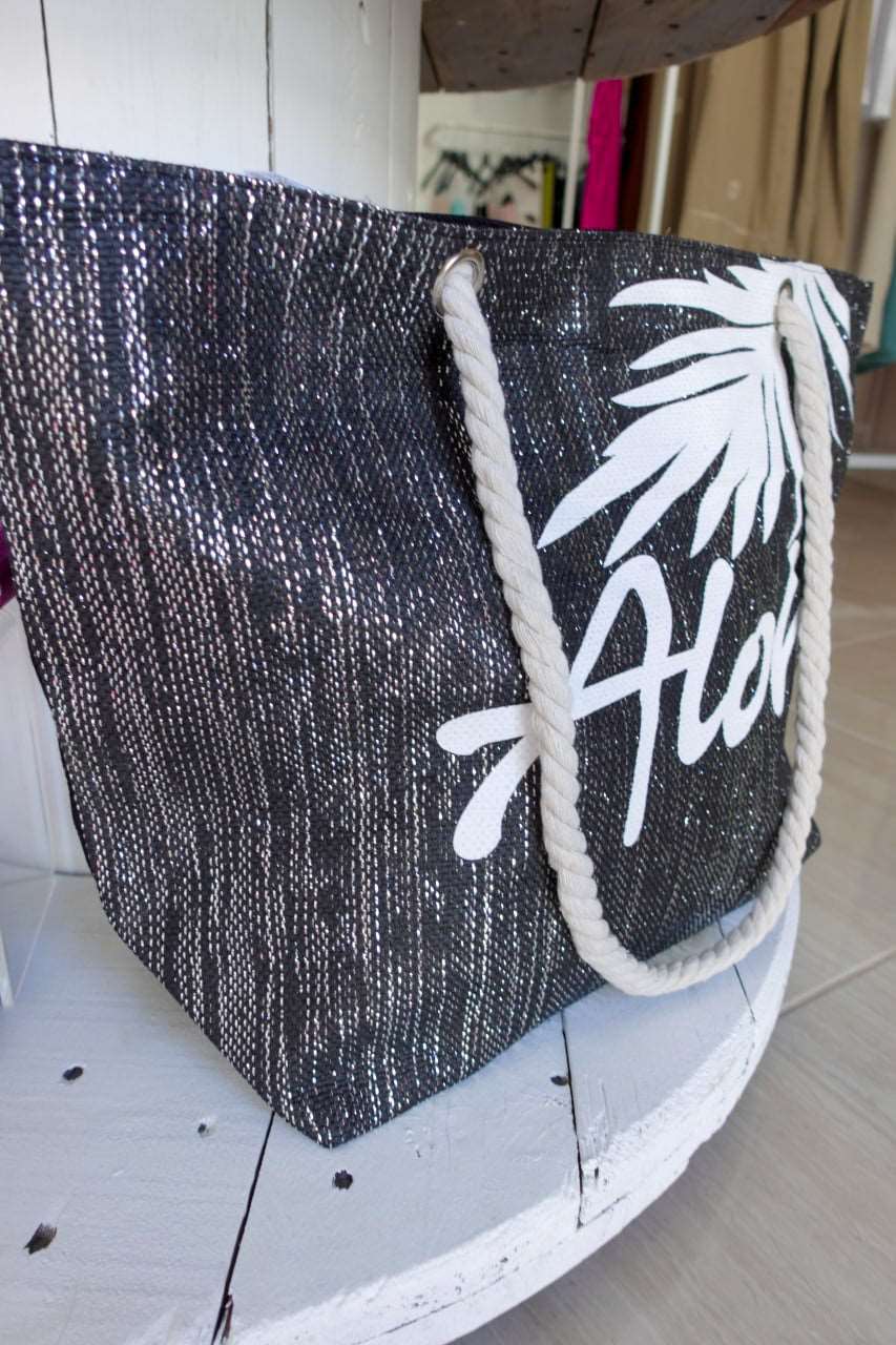 Bolso Aloha